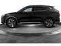 BYD Seal U 1.5 DM-i FWD Boost | Plug-In | S/K-Panodak | 360 Camera | App connect | Adapt. Cruise | Elek. Klep | Infinity audio | LM 19" | 2474