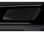 BYD Seal U 1.5 DM-i FWD Boost | Plug-In | S/K-Panodak | 360 Camera | App connect | Adapt. Cruise | Elek. Klep | Infinity audio | LM 19" | 2474