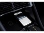 BYD Seal U 1.5 DM-i FWD Boost | Plug-In | S/K-Panodak | 360 Camera | App connect | Adapt. Cruise | Elek. Klep | Infinity audio | LM 19" | 2474