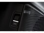 BYD Seal U 1.5 DM-i FWD Boost | Plug-In | S/K-Panodak | 360 Camera | App connect | Adapt. Cruise | Elek. Klep | Infinity audio | LM 19" | 2474