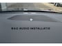 Ford Kuga 2.5 PHEV e-CVT 225pk ST-Line X | pano, 19", trekhaak, etc.