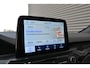 Ford Kuga 2.5 PHEV e-CVT 225pk ST-Line X | pano, 19", trekhaak, etc.