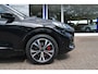 Ford Kuga 2.5 PHEV e-CVT 225pk ST-Line X | pano, 19", trekhaak, etc.