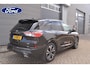 Ford Kuga 2.5 PHEV e-CVT 225pk ST-Line X | pano, 19", trekhaak, etc.