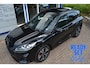 Ford Kuga 2.5 PHEV e-CVT 225pk ST-Line X | pano, 19", trekhaak, etc.
