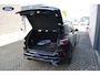 Ford Kuga 2.5 PHEV e-CVT 225pk ST-Line X | pano, 19", trekhaak, etc.