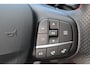 Ford Kuga 2.5 PHEV e-CVT 225pk ST-Line X | pano, 19", trekhaak, etc.