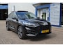 Ford Kuga 2.5 PHEV e-CVT 225pk ST-Line X | pano, 19", trekhaak, etc.