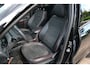Ford Kuga 2.5 PHEV e-CVT 225pk ST-Line X | pano, 19", trekhaak, etc.