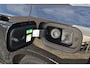 Ford Kuga 2.5 PHEV e-CVT 225pk ST-Line X | pano, 19", trekhaak, etc.