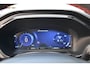 Ford Kuga 2.5 PHEV e-CVT 225pk ST-Line X | pano, 19", trekhaak, etc.