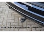 Ford Kuga 2.5 PHEV e-CVT 225pk ST-Line X | pano, 19", trekhaak, etc.