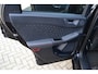 Ford Kuga 2.5 PHEV e-CVT 225pk ST-Line X | pano, 19", trekhaak, etc.