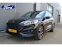 Ford Kuga 2.5 PHEV e-CVT 225pk ST-Line X | pano, 19", trekhaak, etc.