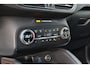 Ford Kuga 2.5 PHEV e-CVT 225pk ST-Line X | pano, 19", trekhaak, etc.