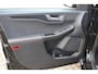 Ford Kuga 2.5 PHEV e-CVT 225pk ST-Line X | pano, 19", trekhaak, etc.