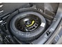 Ford Kuga 2.5 PHEV e-CVT 225pk ST-Line X | pano, 19", trekhaak, etc.