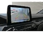 Ford Kuga 2.5 PHEV e-CVT 225pk ST-Line X | pano, 19", trekhaak, etc.