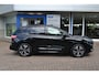 Ford Kuga 2.5 PHEV e-CVT 225pk ST-Line X | pano, 19", trekhaak, etc.