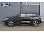Ford Kuga 2.5 PHEV e-CVT 225pk ST-Line X | pano, 19", trekhaak, etc.