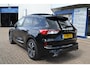 Ford Kuga 2.5 PHEV e-CVT 225pk ST-Line X | pano, 19", trekhaak, etc.