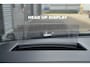 Ford Kuga 2.5 PHEV e-CVT 225pk ST-Line X | pano, 19", trekhaak, etc.