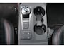 Ford Kuga 2.5 PHEV e-CVT 225pk ST-Line X | pano, 19", trekhaak, etc.