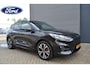 Ford Kuga 2.5 PHEV e-CVT 225pk ST-Line X | pano, 19", trekhaak, etc.