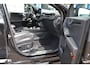 Ford Kuga 2.5 PHEV e-CVT 225pk ST-Line X | pano, 19", trekhaak, etc.
