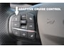 Ford Kuga 2.5 PHEV e-CVT 225pk ST-Line X | pano, 19", trekhaak, etc.