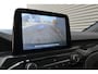 Ford Kuga 2.5 PHEV e-CVT 225pk ST-Line X | pano, 19", trekhaak, etc.