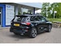 Ford Kuga 2.5 PHEV e-CVT 225pk ST-Line X | pano, 19", trekhaak, etc.