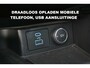 Ford Kuga 2.5 PHEV e-CVT 225pk ST-Line X | pano, 19", trekhaak, etc.