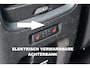 Ford Kuga 2.5 PHEV e-CVT 225pk ST-Line X | pano, 19", trekhaak, etc.