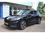 Ford Kuga 2.5 PHEV e-CVT 225pk ST-Line X | pano, 19", trekhaak, etc.