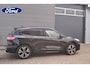 Ford Kuga 2.5 PHEV e-CVT 225pk ST-Line X | pano, 19", trekhaak, etc.