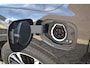 Ford Kuga 2.5 PHEV e-CVT 225pk ST-Line X | pano, 19", trekhaak, etc.