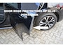 Ford Kuga 2.5 PHEV e-CVT 225pk ST-Line X | pano, 19", trekhaak, etc.