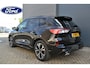 Ford Kuga 2.5 PHEV e-CVT 225pk ST-Line X | pano, 19", trekhaak, etc.