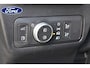 Ford Kuga 2.5 PHEV e-CVT 225pk ST-Line X | pano, 19", trekhaak, etc.