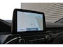 Ford Kuga 2.5 PHEV e-CVT 225pk ST-Line X | pano, 19", trekhaak, etc.