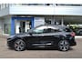 Ford Kuga 2.5 PHEV e-CVT 225pk ST-Line X | pano, 19", trekhaak, etc.