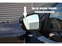 Ford Kuga 2.5 PHEV e-CVT 225pk ST-Line X | pano, 19", trekhaak, etc.