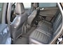 Ford Kuga 2.5 PHEV e-CVT 225pk ST-Line X | pano, 19", trekhaak, etc.