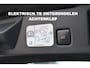 Ford Kuga 2.5 PHEV e-CVT 225pk ST-Line X | pano, 19", trekhaak, etc.