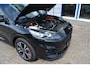 Ford Kuga 2.5 PHEV e-CVT 225pk ST-Line X | pano, 19", trekhaak, etc.