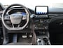 Ford Kuga 2.5 PHEV e-CVT 225pk ST-Line X | pano, 19", trekhaak, etc.