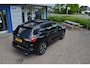 Ford Kuga 2.5 PHEV e-CVT 225pk ST-Line X | pano, 19", trekhaak, etc.