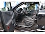 Ford Kuga 2.5 PHEV e-CVT 225pk ST-Line X | pano, 19", trekhaak, etc.