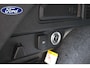 Ford Kuga 2.5 PHEV e-CVT 225pk ST-Line X | pano, 19", trekhaak, etc.